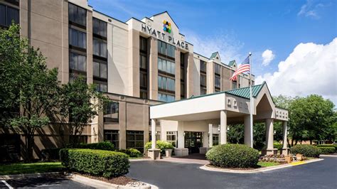 hotels on arrowood rd charlotte nc|hyatt place in charlotte nc.